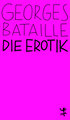 Die Erotik