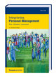 Integriertes Personal-Management