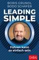 Leading Simple