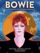 Bowie