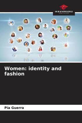 Women: identity and fashion