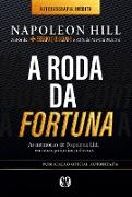 A Roda da Fortuna