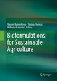 Bioformulations: for Sustainable Agriculture