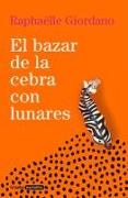 El Bazar de la Cebra Con Lunares / The Polka-Dotted Zebra Bazaar