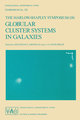 The Harlow-Shapley Symposium on Globular Cluster Systems in Galaxies