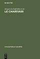 Le charivari