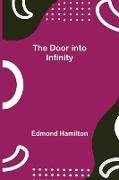 The Door into Infinity