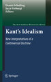 Kant's Idealism