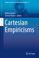 Cartesian Empiricisms