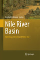 Nile River Basin