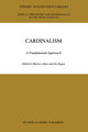 Cardinalism