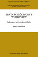 Erwin Schrödinger¿s World View