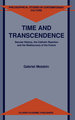 Time and Transcendence