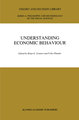 Understanding Economic Behaviour