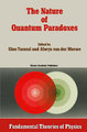 The Nature of Quantum Paradoxes