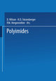 Polyimides