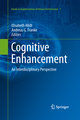 Cognitive Enhancement