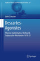 Descartes-Agonistes