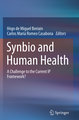 Synbio and Human Health