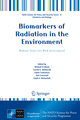 Biomarkers of Radiation in the Environment