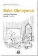 Seks Olmayinca