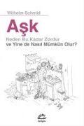 Ask