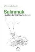 Salinmak