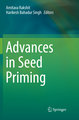 Advances in Seed Priming