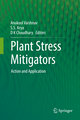 Plant Stress Mitigators