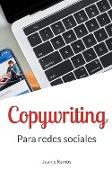 Copywriting para redes sociales