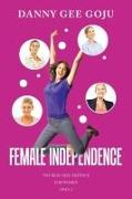 Female Independence