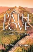 The Path of Love