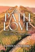 The Path of Love