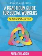 Practicum Guide for Social Workers