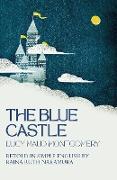 The Blue Castle