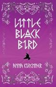 Little Black Bird