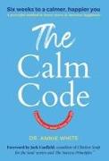 The Calm Code